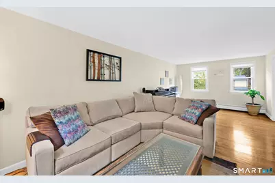 10 Pilgrim Circle, Enfield, CT 06082 - Photo 24
