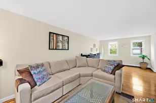 10 Pilgrim Cir, Enfield, CT 06082 - Photo 24