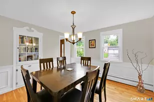 10 Pilgrim Cir, Enfield, CT 06082 - Photo 22