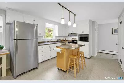 10 Pilgrim Circle, Enfield, CT 06082 - Photo 14