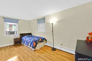 10 Pilgrim Cir, Enfield, CT 06082 - Photo 28