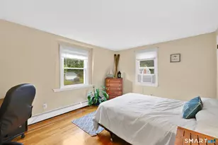 10 Pilgrim Cir, Enfield, CT 06082 - Photo 30