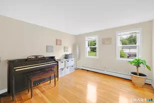 10 Pilgrim Cir, Enfield, CT 06082 - Photo 26
