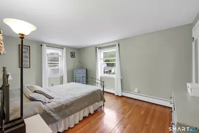 10 Pilgrim Circle, Enfield, CT 06082 - Photo 32