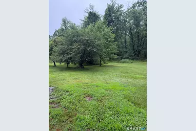 9 South Street #C, Cromwell, CT 06416 - Photo 12