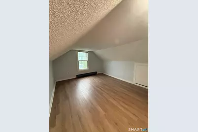 9 South Street #C, Cromwell, CT 06416 - Photo 10