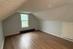 9 South St, Cromwell, CT 06416 - Photo 10