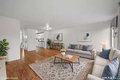 528 Shennecossett Road #G, Groton, CT 06340 - Photo 6