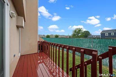 528 Shennecossett Road #G, Groton, CT 06340 - Photo 20