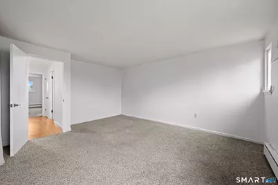 528 Shennecossett Road #G, Groton, CT 06340 - Photo 12