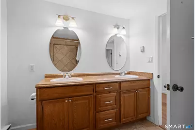 528 Shennecossett Road #G, Groton, CT 06340 - Photo 14