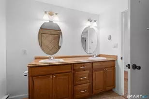 528 Shennecossett Rd, Groton, CT 06340 - Photo 14