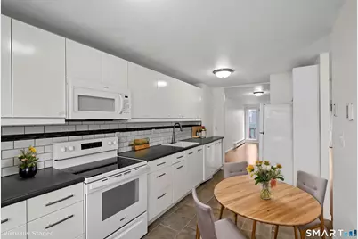 528 Shennecossett Road #G, Groton, CT 06340 - Photo 4