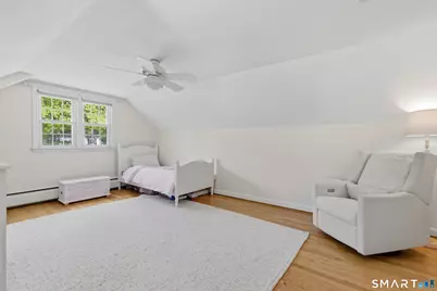 15 Edmund Place, West Hartford, CT 06119 - Photo 26