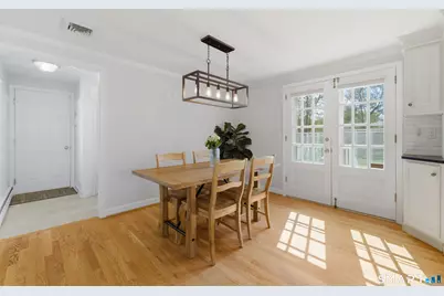 15 Edmund Place, West Hartford, CT 06119 - Photo 16