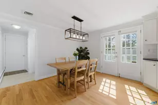 15 Edmund Pl, West Hartford, CT 06119 - Photo 16