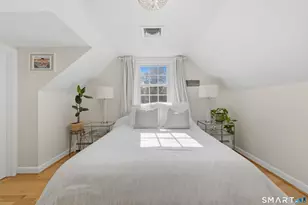 15 Edmund Pl, West Hartford, CT 06119 - Photo 30
