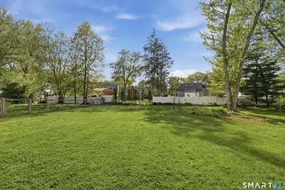 15 Edmund Place, West Hartford, CT 06119 - Photo 38