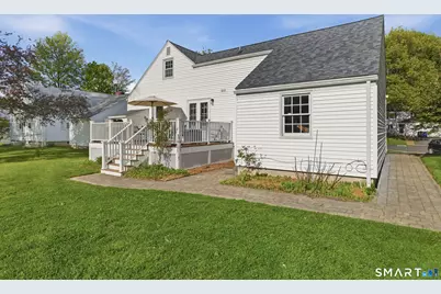 15 Edmund Place, West Hartford, CT 06119 - Photo 36