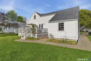 15 Edmund Pl, West Hartford, CT 06119 - Photo 36