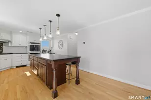 15 Edmund Pl, West Hartford, CT 06119 - Photo 12