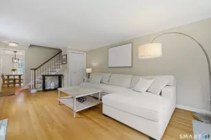 15 Edmund Pl, West Hartford, CT 06119 - Photo 8