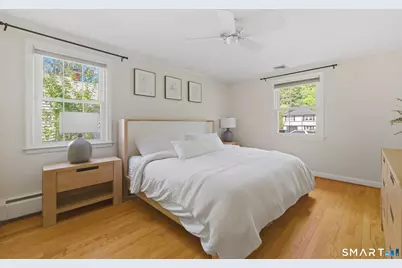 15 Edmund Place, West Hartford, CT 06119 - Photo 22