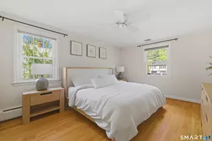 15 Edmund Pl, West Hartford, CT 06119 - Photo 22