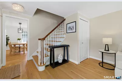 15 Edmund Place, West Hartford, CT 06119 - Photo 4