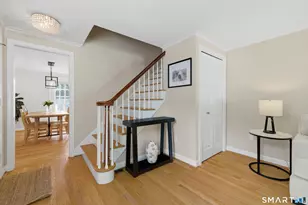 15 Edmund Pl, West Hartford, CT 06119 - Photo 4