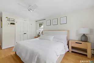 15 Edmund Pl, West Hartford, CT 06119 - Photo 20