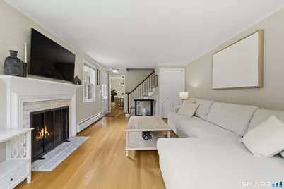 15 Edmund Place, West Hartford, CT 06119 - Photo 6