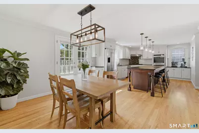 15 Edmund Place, West Hartford, CT 06119 - Photo 10