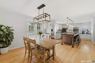 15 Edmund Pl, West Hartford, CT 06119 - Photo 10