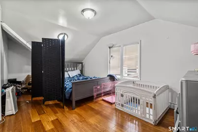 115 Dewitt Street, New Haven, CT 06519 - Photo 22