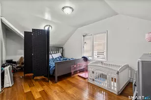 115 Dewitt St, New Haven, CT 06519 - Photo 22