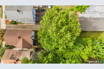 115 Dewitt Street, New Haven, CT 06519 - Photo 4