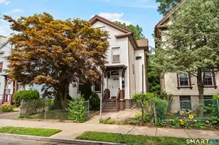 115 Dewitt St, New Haven, CT 06519 - Photo 12