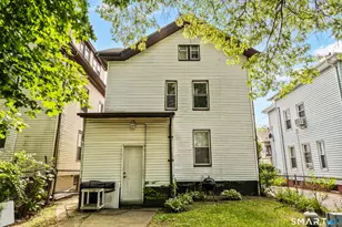 115 Dewitt St, New Haven, CT 06519 - Photo 8