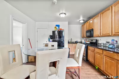 115 Dewitt Street, New Haven, CT 06519 - Photo 14