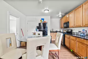 115 Dewitt St, New Haven, CT 06519 - Photo 14