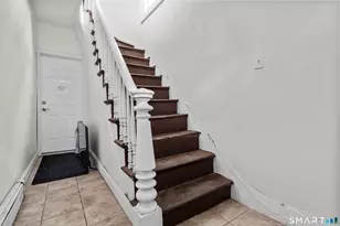 115 Dewitt St, New Haven, CT 06519 - Photo 24