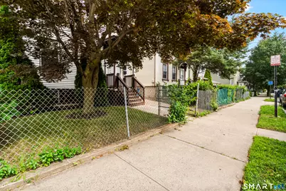 115 Dewitt Street, New Haven, CT 06519 - Photo 10