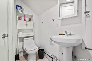 115 Dewitt St, New Haven, CT 06519 - Photo 22