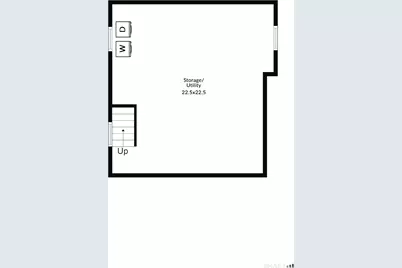 13 Thames Street, Norwalk, CT 06851 - Photo 40