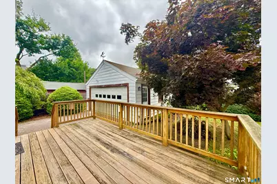 13 Thames Street, Norwalk, CT 06851 - Photo 6