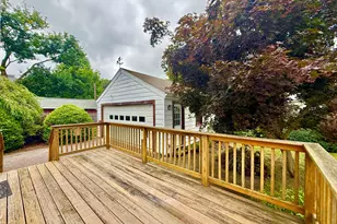 13 Thames St, Norwalk, CT 06851 - Photo 6
