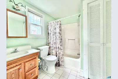 13 Thames Street, Norwalk, CT 06851 - Photo 32