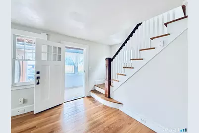 13 Thames Street, Norwalk, CT 06851 - Photo 22