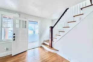 13 Thames St, Norwalk, CT 06851 - Photo 22